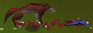 Rage Wolf 01.jpg